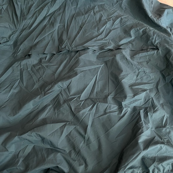 [XXL]MEC Equinox Windproof Cycle Jacket - Men's Lightweight Jacket China - Picture 10 of 11